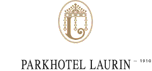 Logo Parkhotel Laurin